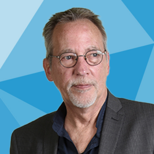 Ulrich Hardt