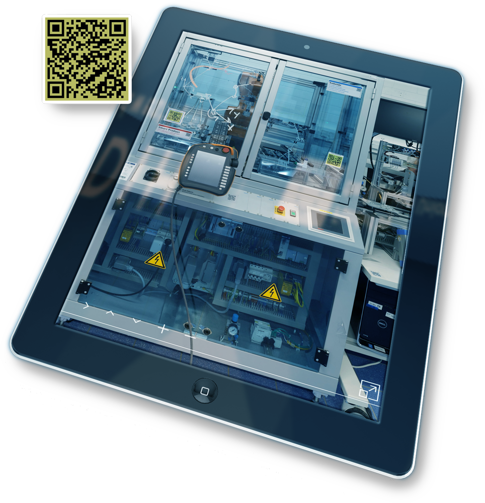 EDIH_SWF_eLearning_Course_BJB_Success_Story