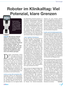 EDIH_SWF_Jung_Stilling_Temi_Presse