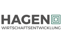 HAWE-Logo_neu Hagen Wirtschaftsentwicklung